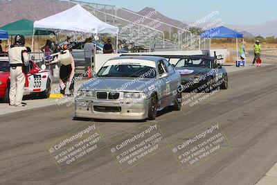 media/Oct-13-2024-Lucky Dog Racing (Sun) [[167cdb2262]]/Pits-Driver Changeovers-Refueling-Etc/